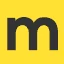 Logo Mihi Marketing