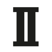 Logo VANIITAS