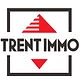Logo TRENT - IMMO