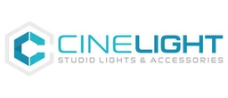 Logo CINE LIGHT