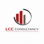 Logo LCC Consultancy
