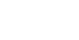 Logo ASCENDANCE