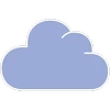 Logo Wolk7
