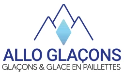 Logo E NAILS