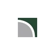 Logo Nova