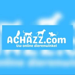 Logo ACHAZZ