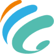 Logo Global Commissioning