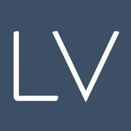 Logo LV-Consulting