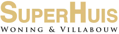 Logo SH Antwerpen