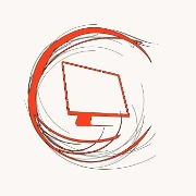 Logo MANOUA