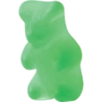 Logo DENT2LAIT