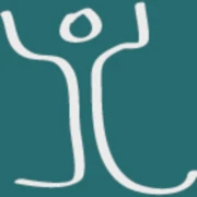 Logo Da Vinci Production