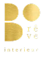 Logo Bo Rêve
