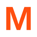 Logo MAAT VASTGOED