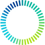 Logo Direkt Services
