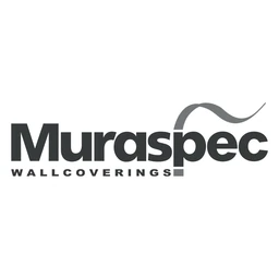 Logo MURASPEC SARL