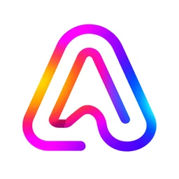 Logo IN DATA VERITAS
