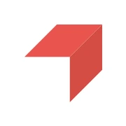 Logo GREYSTONE & CO