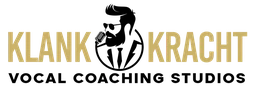 Logo Klank & Kracht