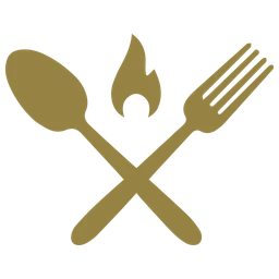 Logo DelHu