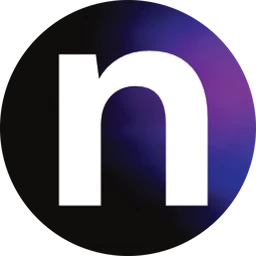 Logo NAKAMAS