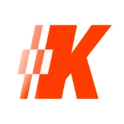 Logo Kickdown