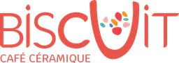 Logo BISCUIT LIEGE