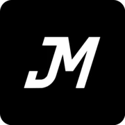 Logo JUNIOR MOTORS