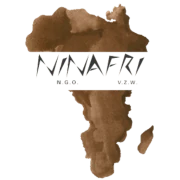 Logo Ninafri