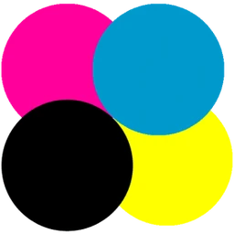 Logo DECOLET