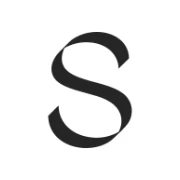 Logo STUDIO MAS