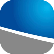 Logo WOLF