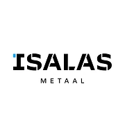 Logo ISALAS