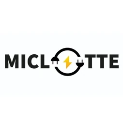 Logo MICLOTTE