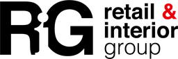Logo CHA - VA INVEST