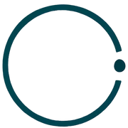 Logo RECONNECT ACADEMY