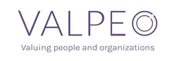 Logo VALPEO