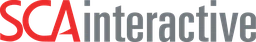 Logo SCAI