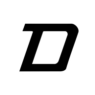 Logo DECLERC