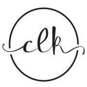 Logo ChristalLK