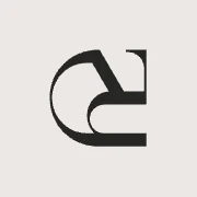 Logo RUGE