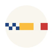Logo Klief