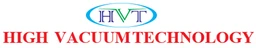 Logo HIGH VACUUM TECHNOLOGY