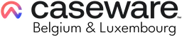 Logo PRAGMA TOOLS