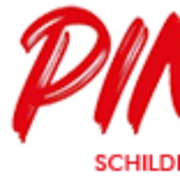 Logo Pintor
