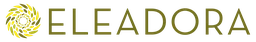 Logo ELEADORA