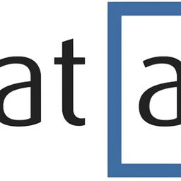 Logo Techniek Verbelen