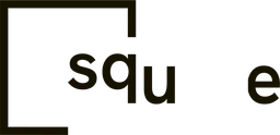 Logo B-Square