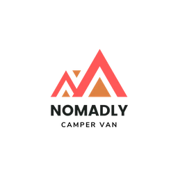 Logo SHD Service