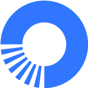 Logo LAVERGNE BELGIQUE